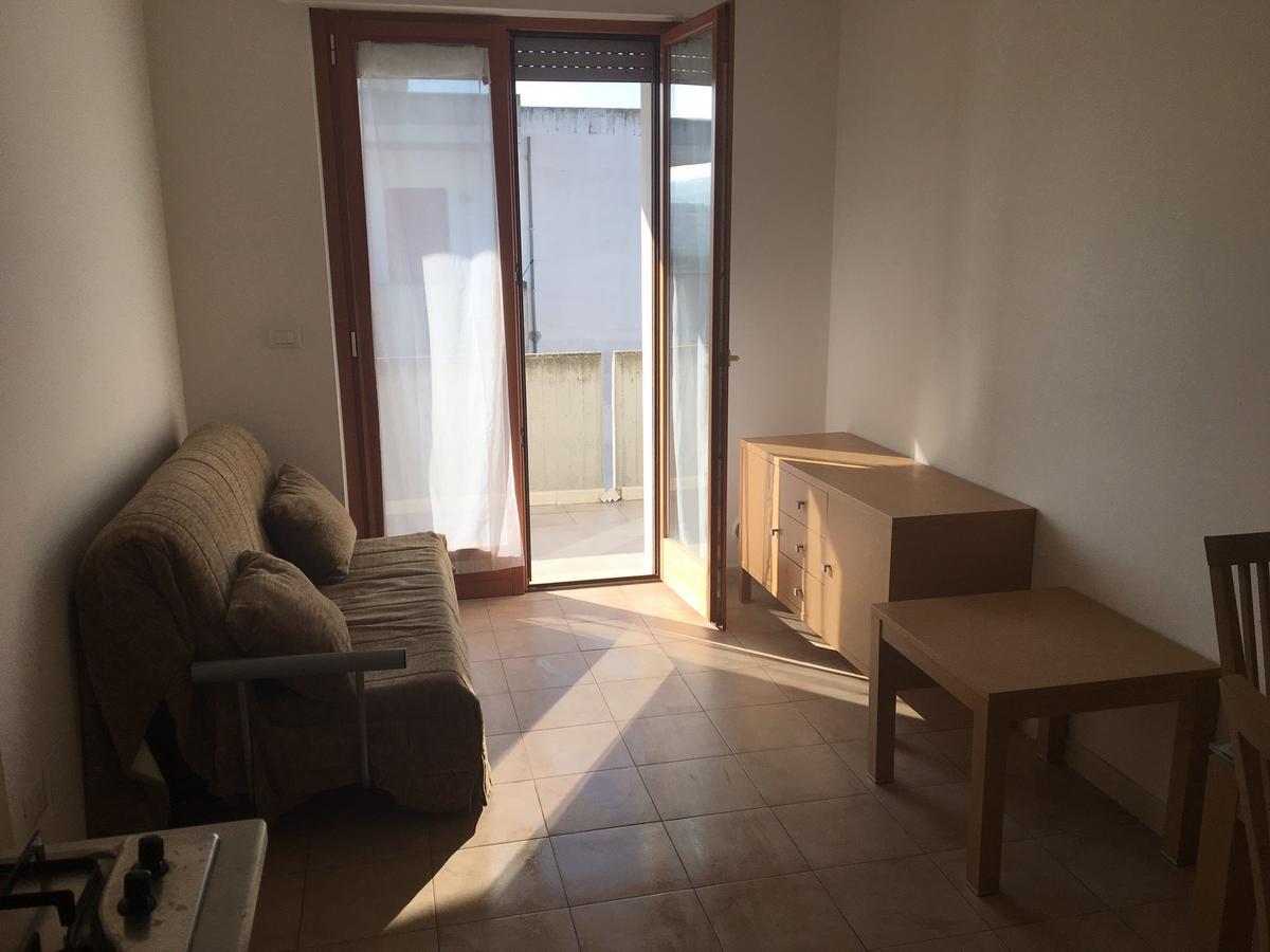 ألبا أدرياتيكا Claudia Residence المظهر الخارجي الصورة